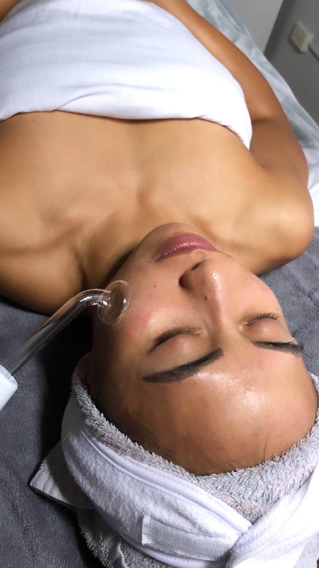 Reviews of Indulge LLC - Aiea HI | Vagaro